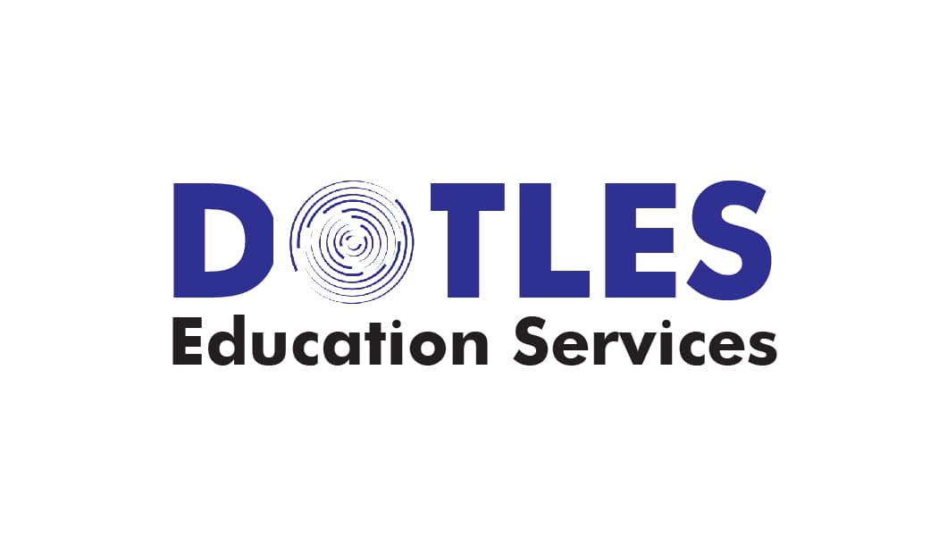 DOTLES