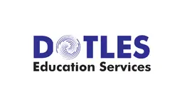 DOTLES